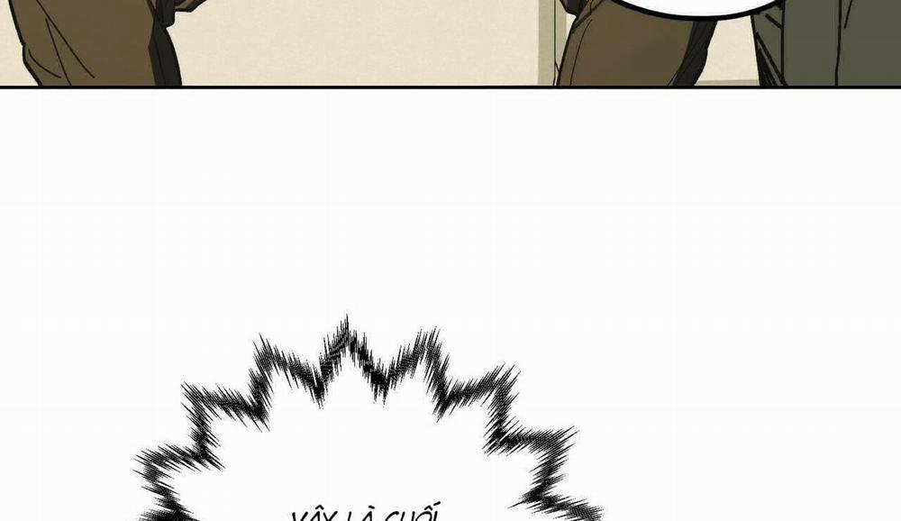 Chàng Dâu Nhà Họ Kang 31 trang 30