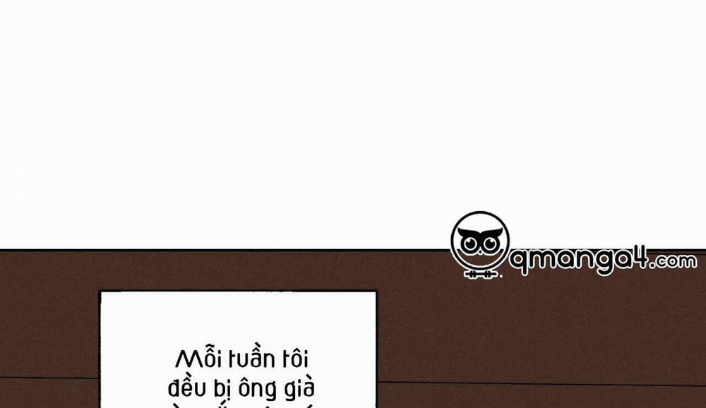 Chàng Dâu Nhà Họ Kang 31 trang 34