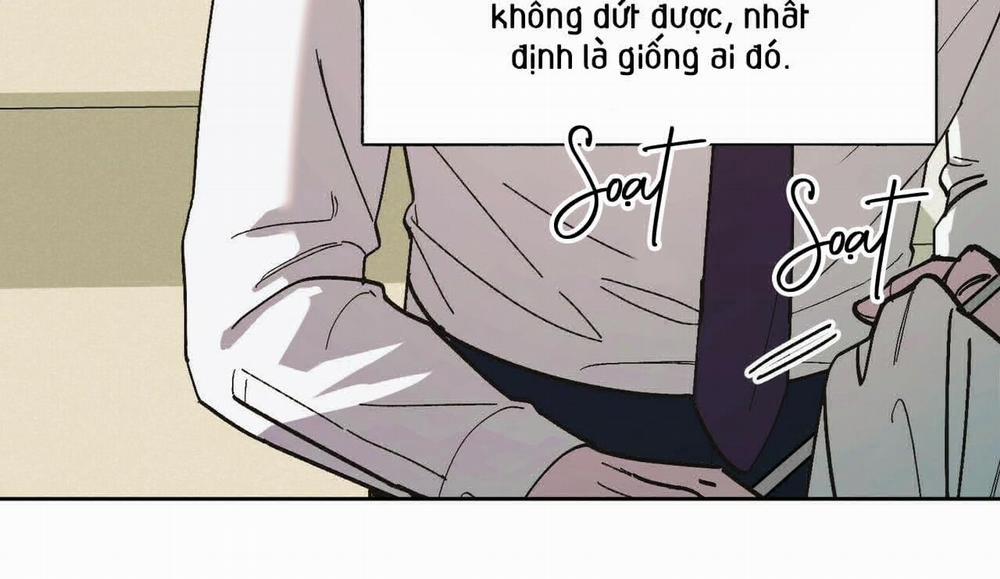 Chàng Dâu Nhà Họ Kang 31 trang 37