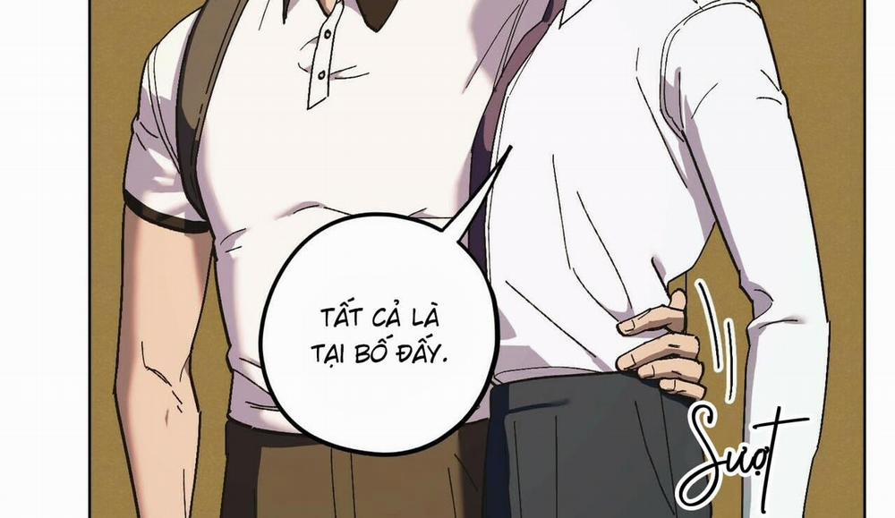 Chàng Dâu Nhà Họ Kang 31 trang 42