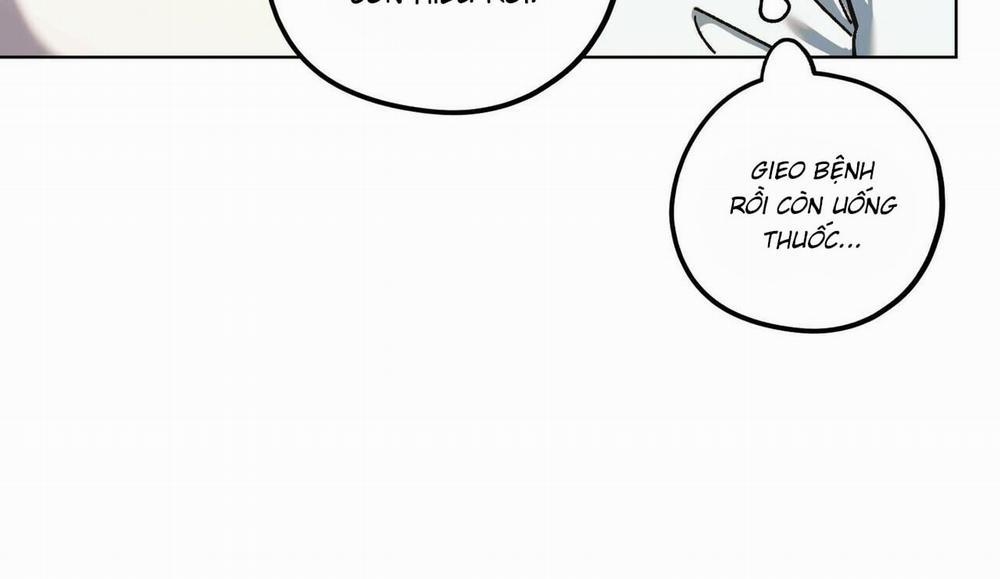 Chàng Dâu Nhà Họ Kang 31 trang 46