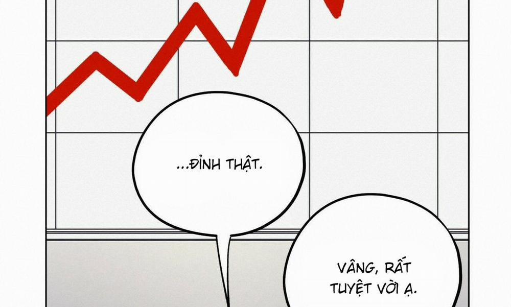 Chàng Dâu Nhà Họ Kang 31 trang 55