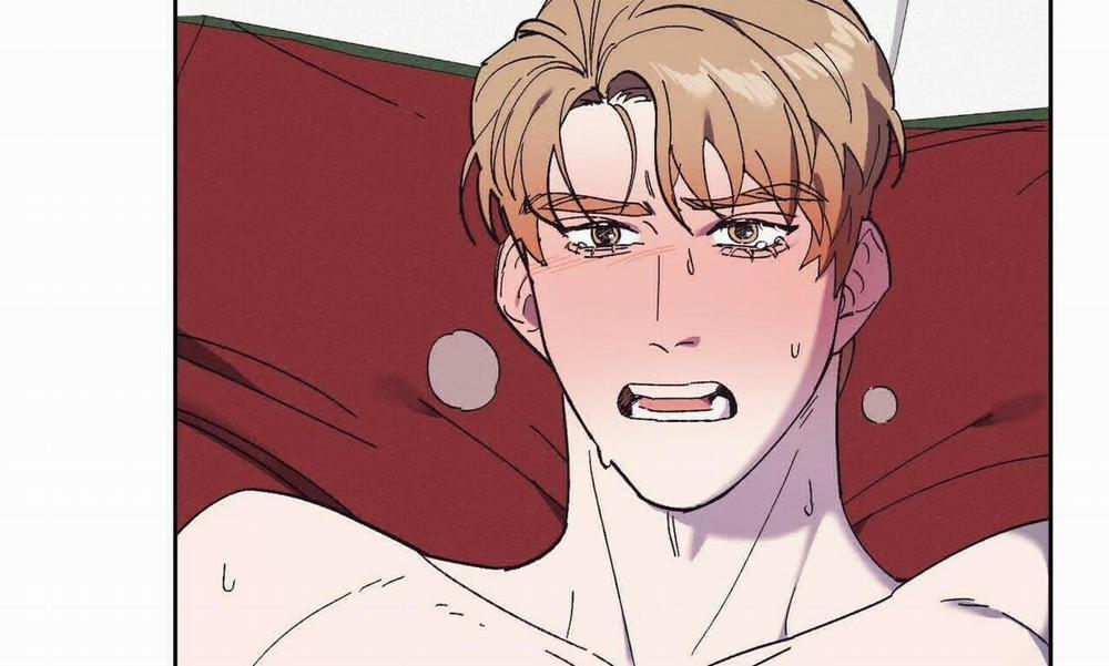 Chàng Dâu Nhà Họ Kang 31 trang 6