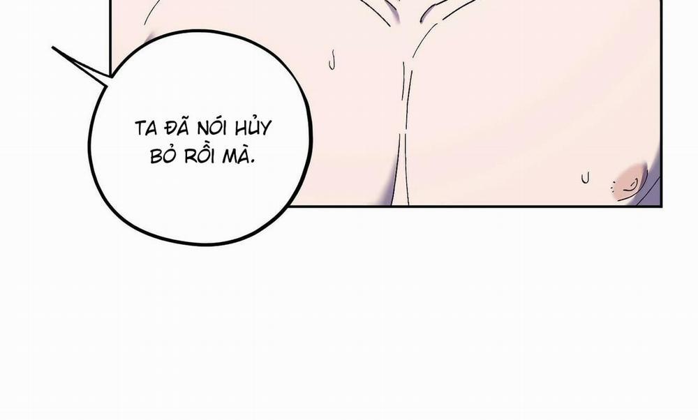 Chàng Dâu Nhà Họ Kang 31 trang 7