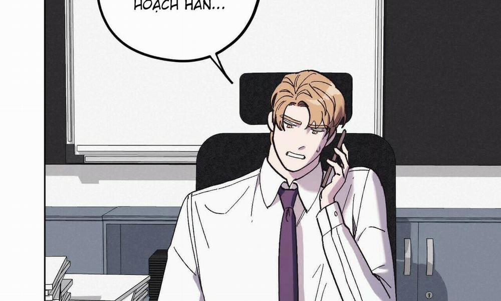 Chàng Dâu Nhà Họ Kang 31 trang 70