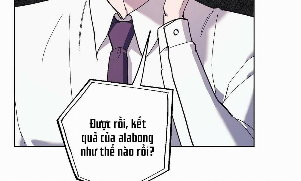 Chàng Dâu Nhà Họ Kang 31 trang 74