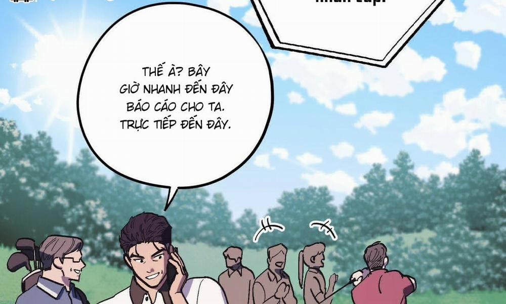 Chàng Dâu Nhà Họ Kang 31 trang 76