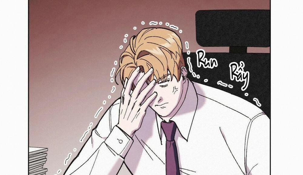 Chàng Dâu Nhà Họ Kang 31 trang 82