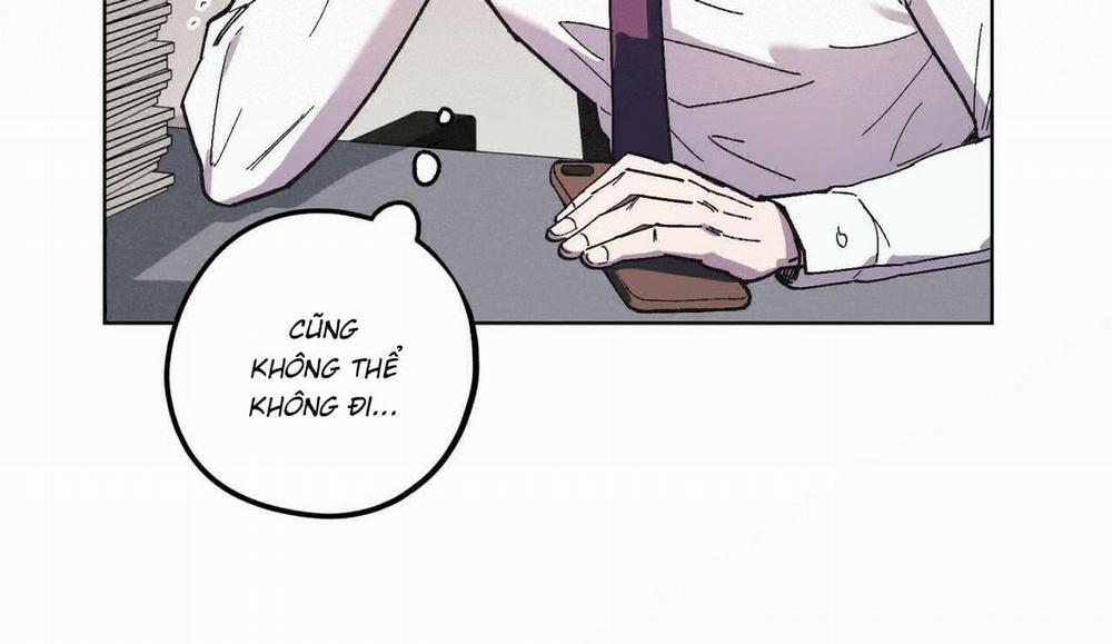 Chàng Dâu Nhà Họ Kang 31 trang 83