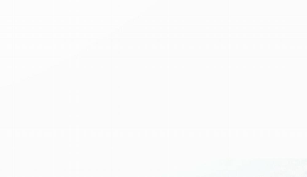 Chàng Dâu Nhà Họ Kang 31 trang 84