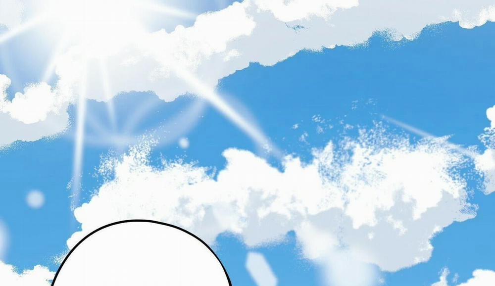 Chàng Dâu Nhà Họ Kang 31 trang 86