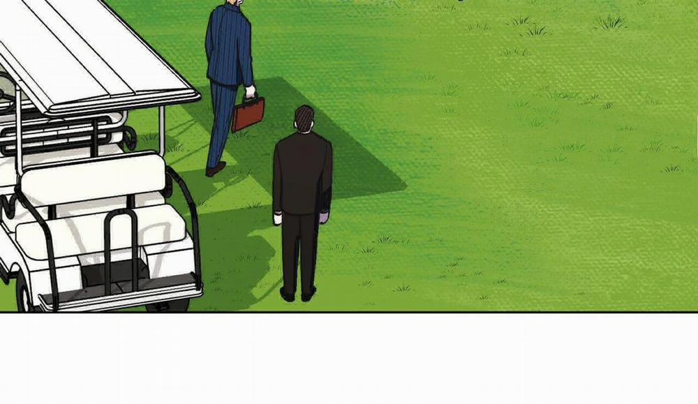 Chàng Dâu Nhà Họ Kang 31 trang 91