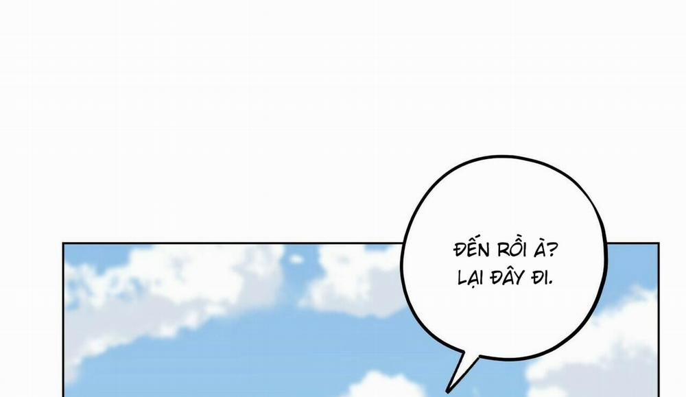 Chàng Dâu Nhà Họ Kang 31 trang 92