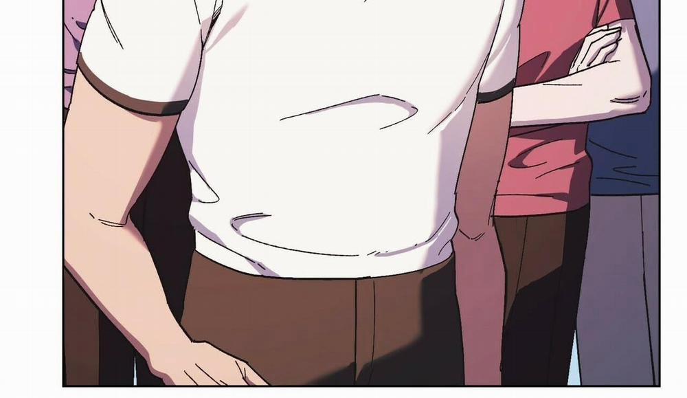 Chàng Dâu Nhà Họ Kang 31 trang 94