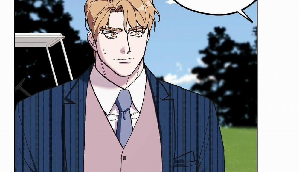 Chàng Dâu Nhà Họ Kang 31 trang 97