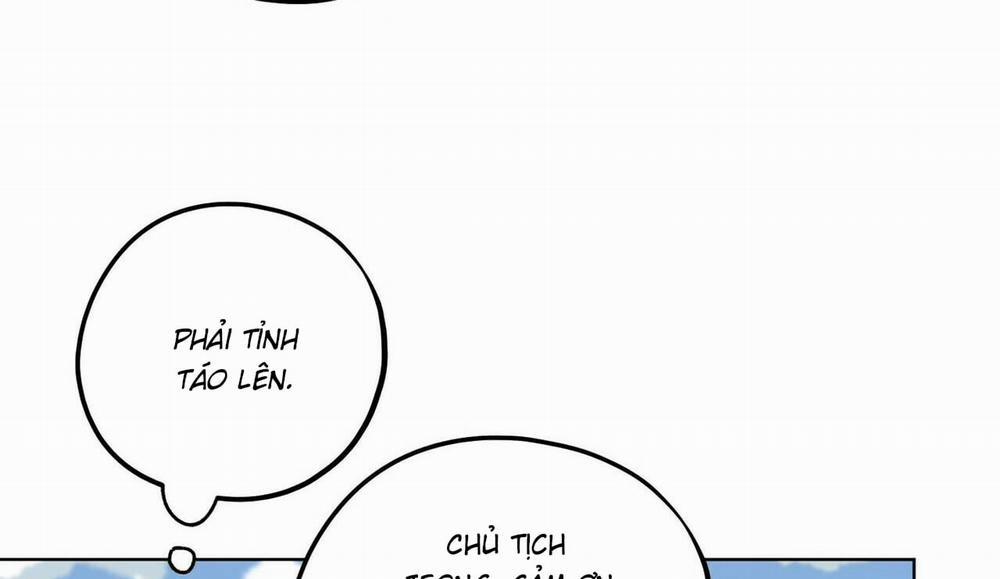 Chàng Dâu Nhà Họ Kang 31 trang 99