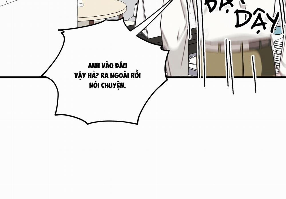 Chàng Dâu Nhà Họ Kang 32 trang 103