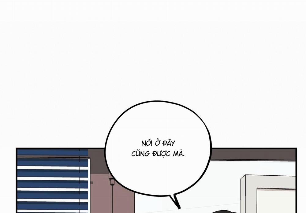 Chàng Dâu Nhà Họ Kang 32 trang 104