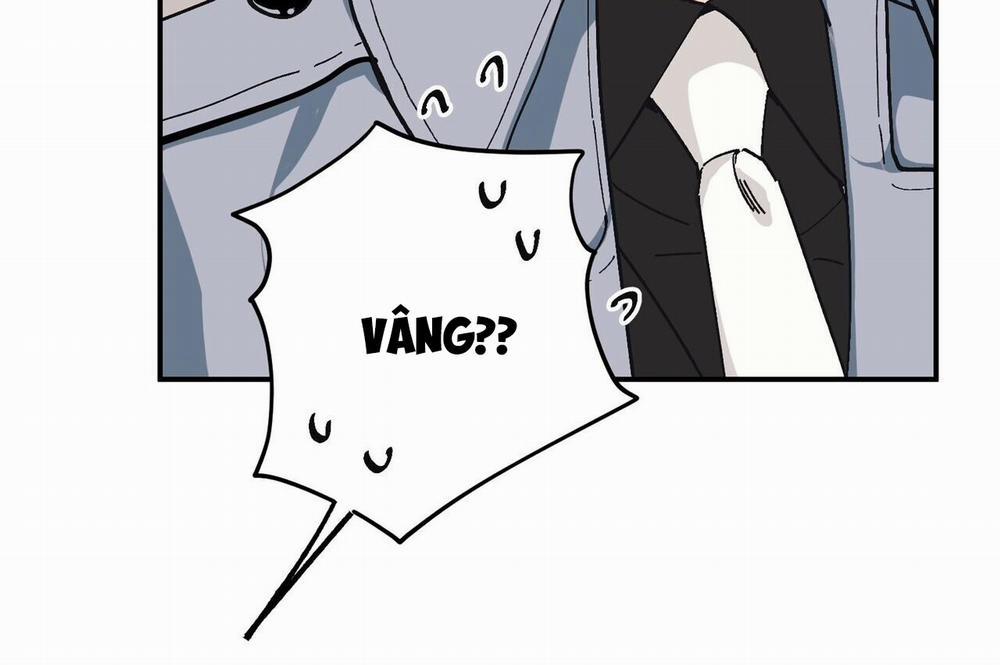 Chàng Dâu Nhà Họ Kang 32 trang 112