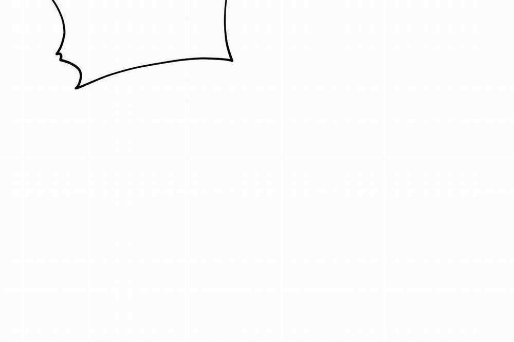 Chàng Dâu Nhà Họ Kang 32 trang 120