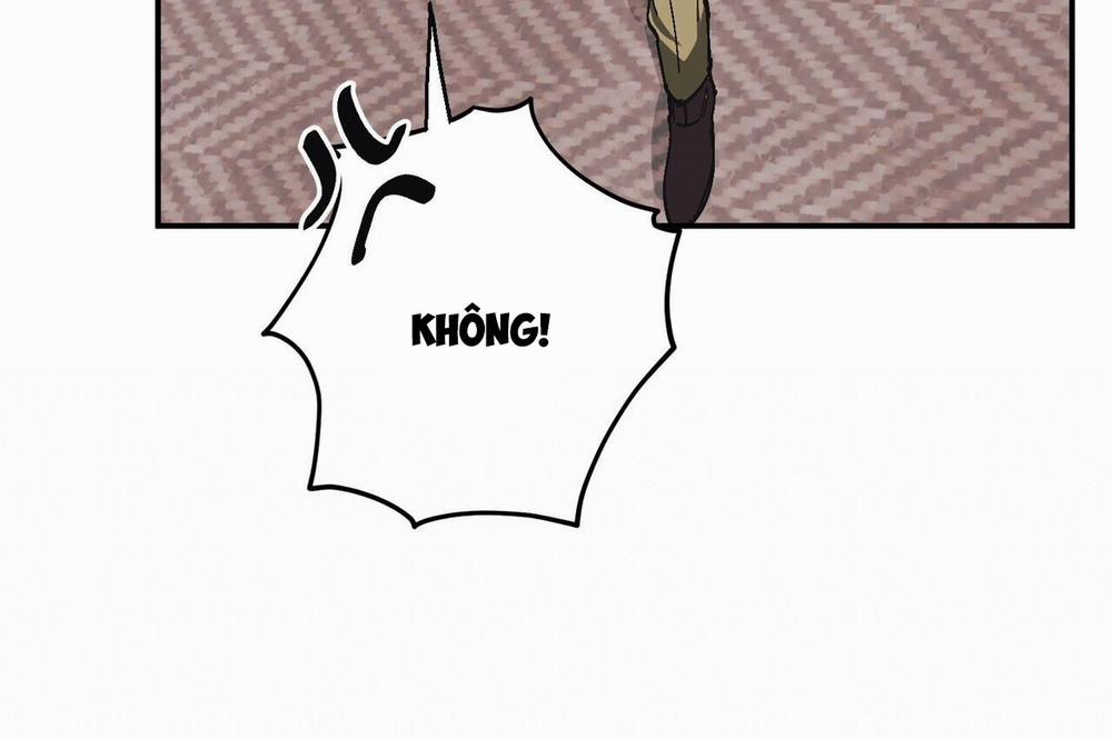 Chàng Dâu Nhà Họ Kang 32 trang 126