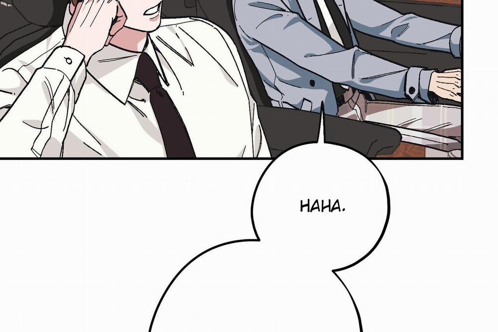 Chàng Dâu Nhà Họ Kang 32 trang 135