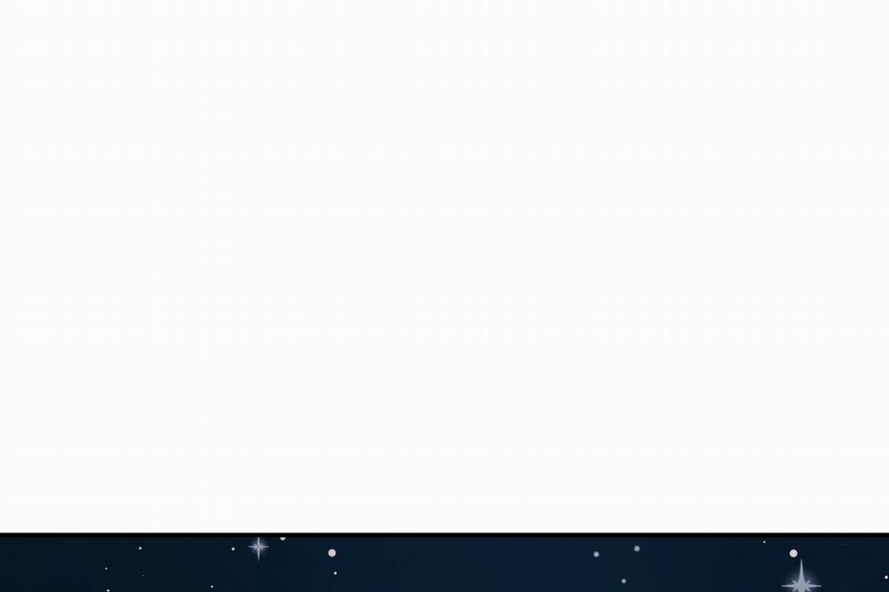 Chàng Dâu Nhà Họ Kang 32 trang 137