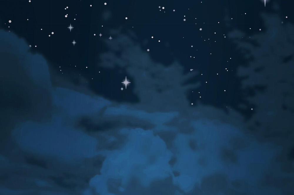 Chàng Dâu Nhà Họ Kang 32 trang 138