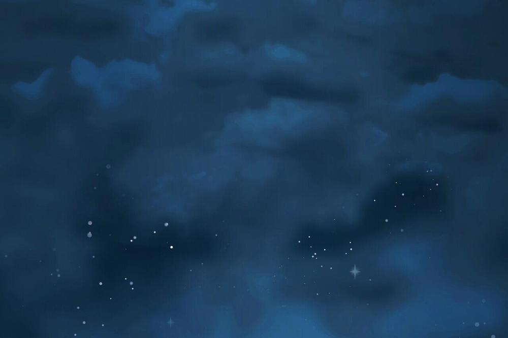 Chàng Dâu Nhà Họ Kang 32 trang 139