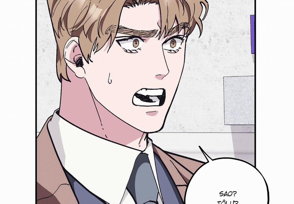 Chàng Dâu Nhà Họ Kang 32 trang 14