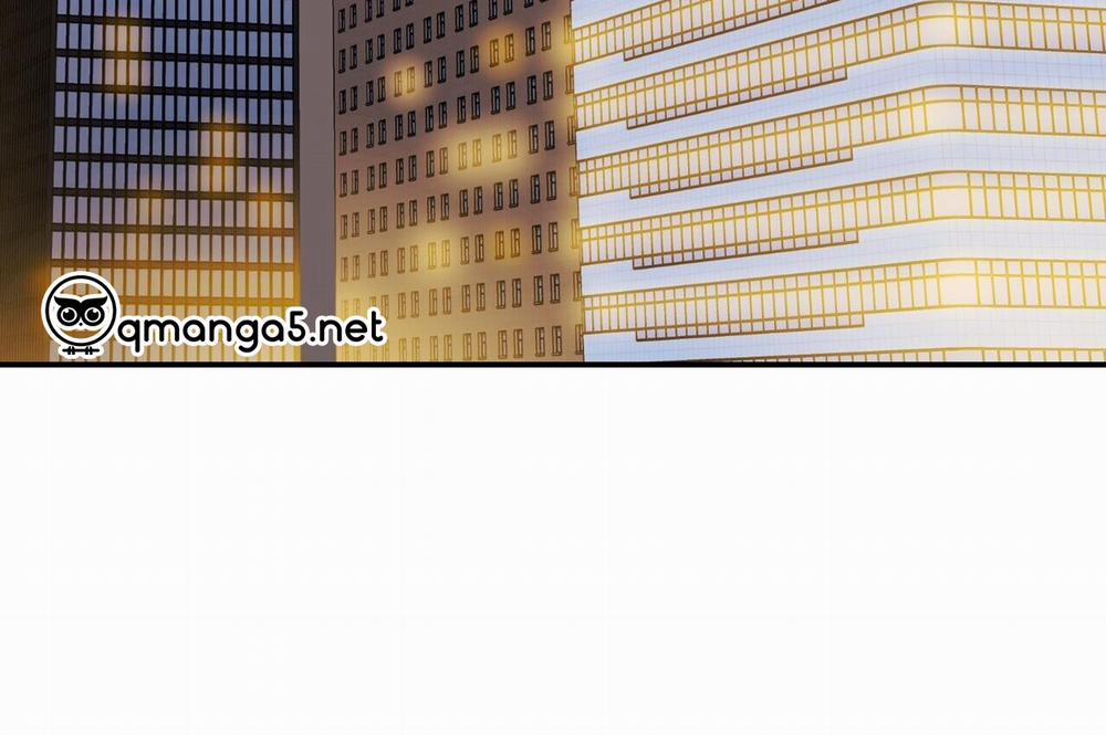 Chàng Dâu Nhà Họ Kang 32 trang 141