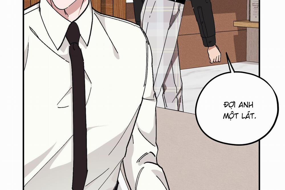 Chàng Dâu Nhà Họ Kang 32 trang 146