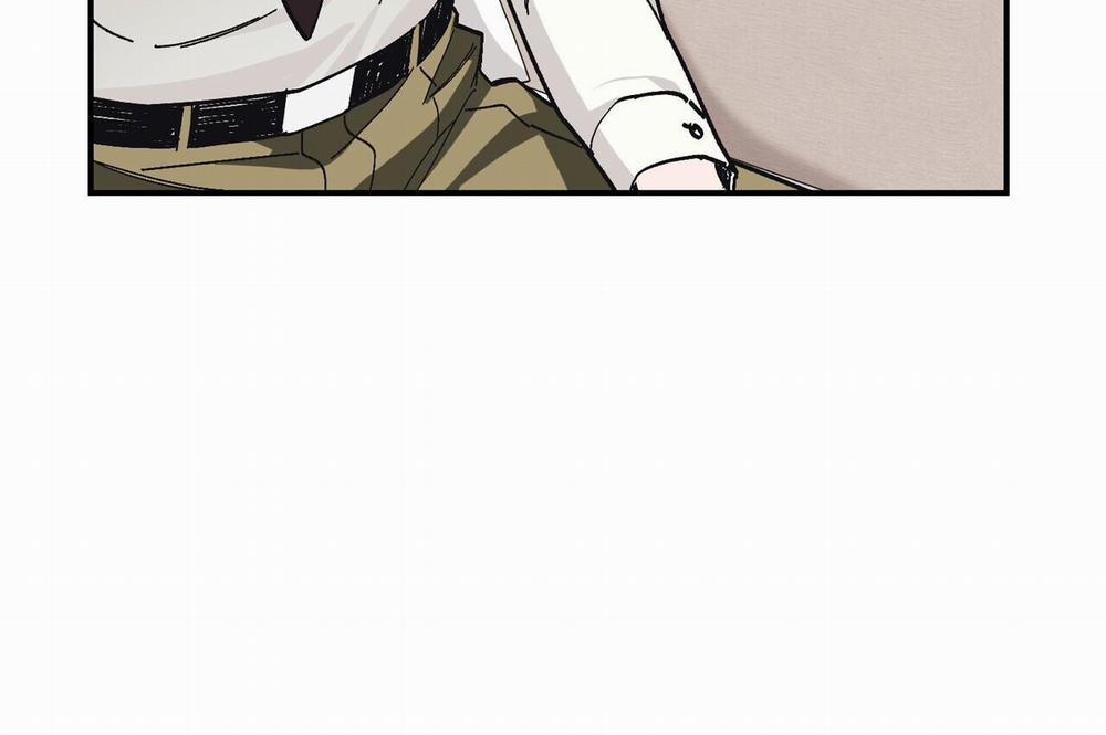 Chàng Dâu Nhà Họ Kang 32 trang 147