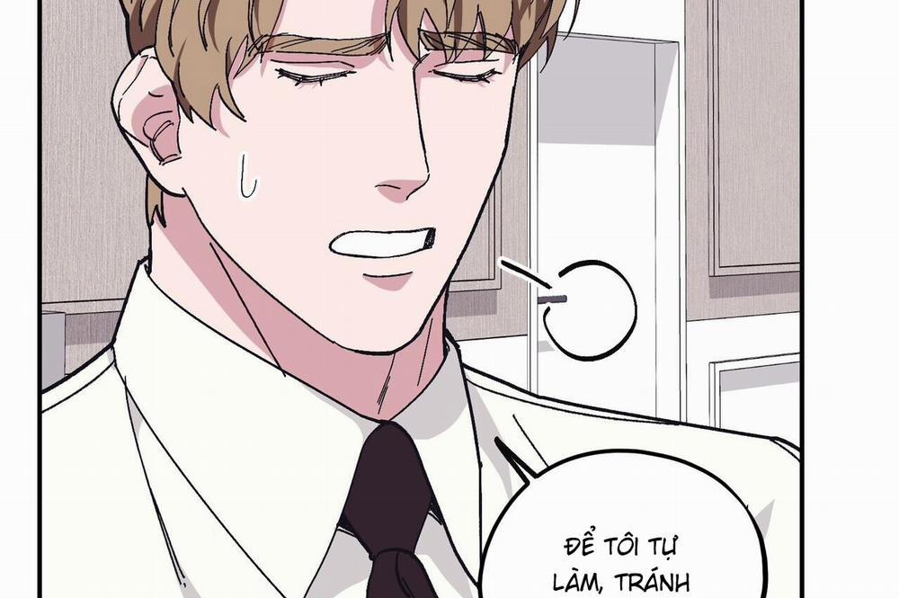 Chàng Dâu Nhà Họ Kang 32 trang 159