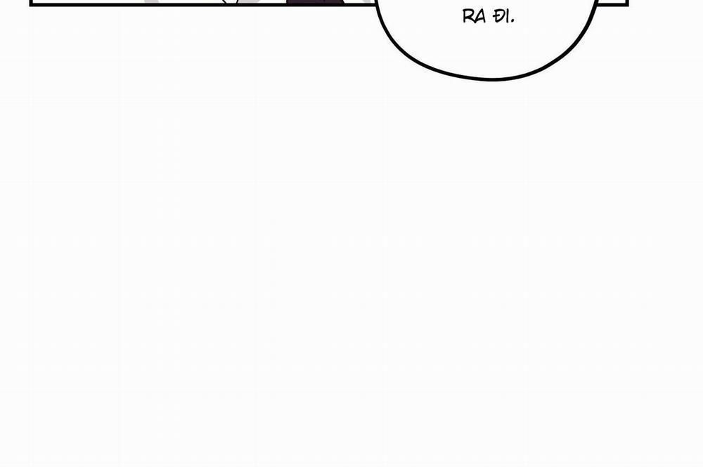 Chàng Dâu Nhà Họ Kang 32 trang 160