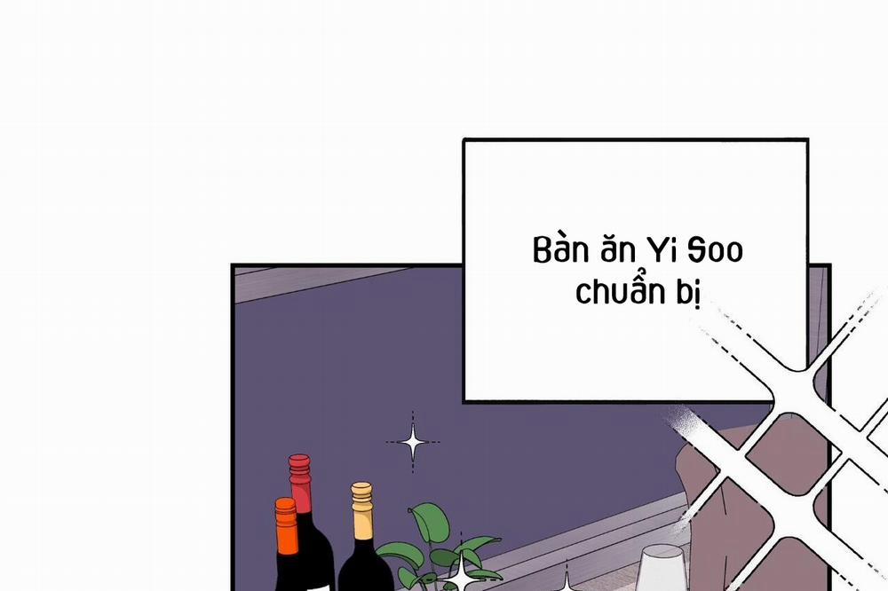 Chàng Dâu Nhà Họ Kang 32 trang 161