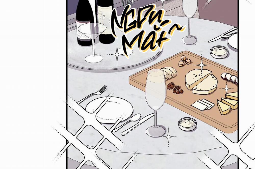 Chàng Dâu Nhà Họ Kang 32 trang 162