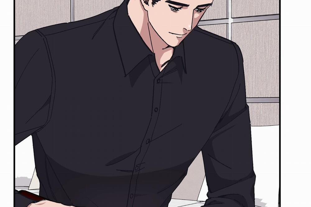 Chàng Dâu Nhà Họ Kang 32 trang 164