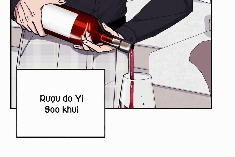 Chàng Dâu Nhà Họ Kang 32 trang 165