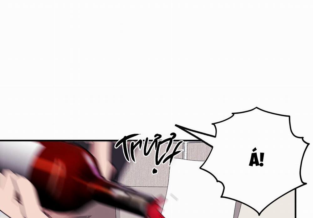 Chàng Dâu Nhà Họ Kang 32 trang 166