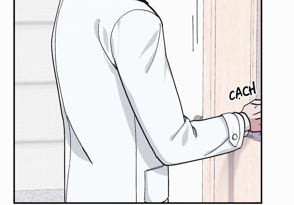 Chàng Dâu Nhà Họ Kang 32 trang 17