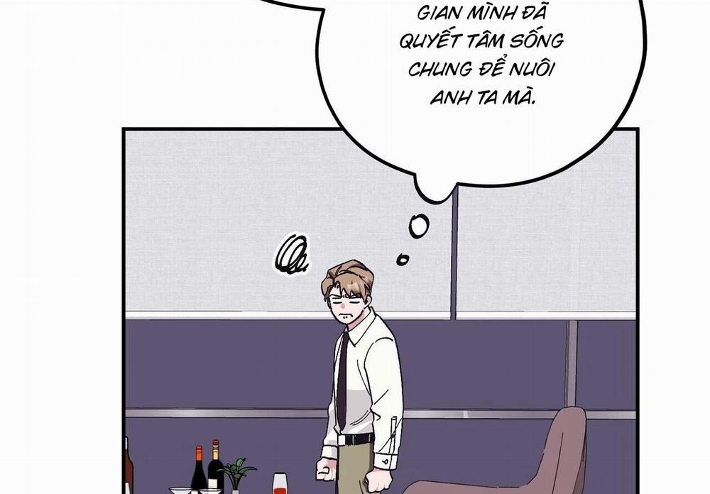 Chàng Dâu Nhà Họ Kang 32 trang 170