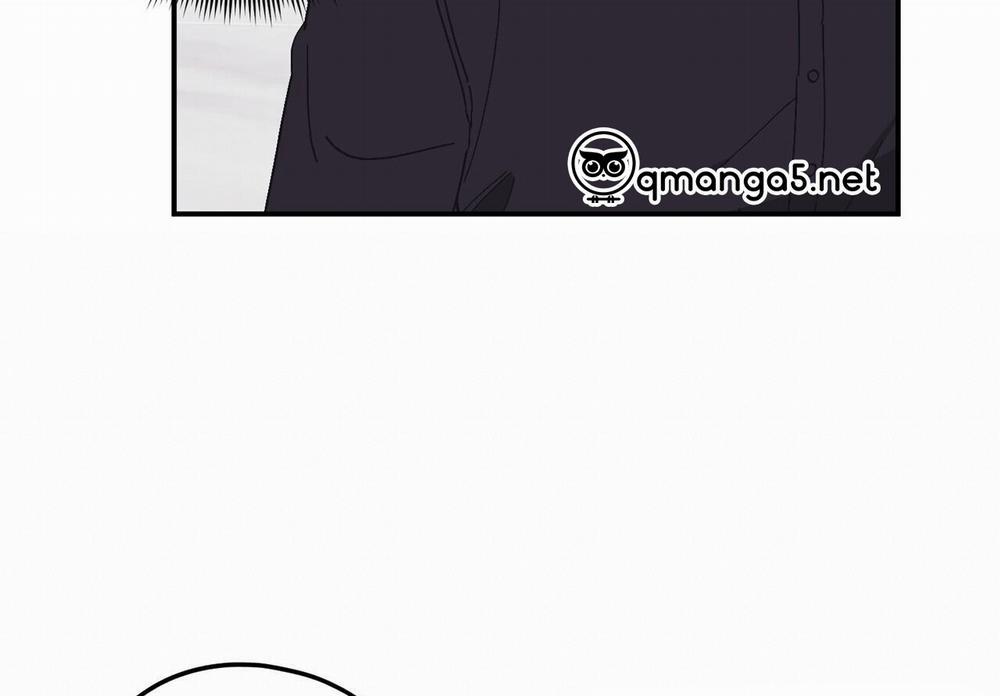 Chàng Dâu Nhà Họ Kang 32 trang 172