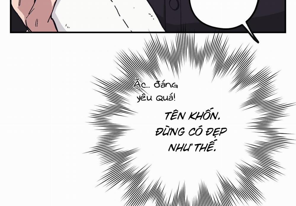 Chàng Dâu Nhà Họ Kang 32 trang 175