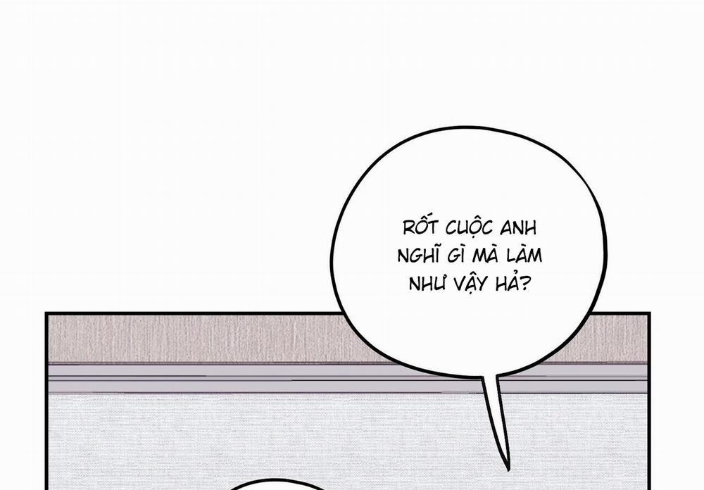 Chàng Dâu Nhà Họ Kang 32 trang 177