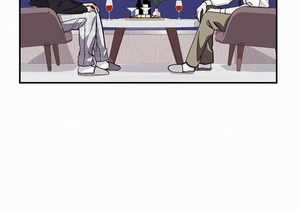 Chàng Dâu Nhà Họ Kang 32 trang 179