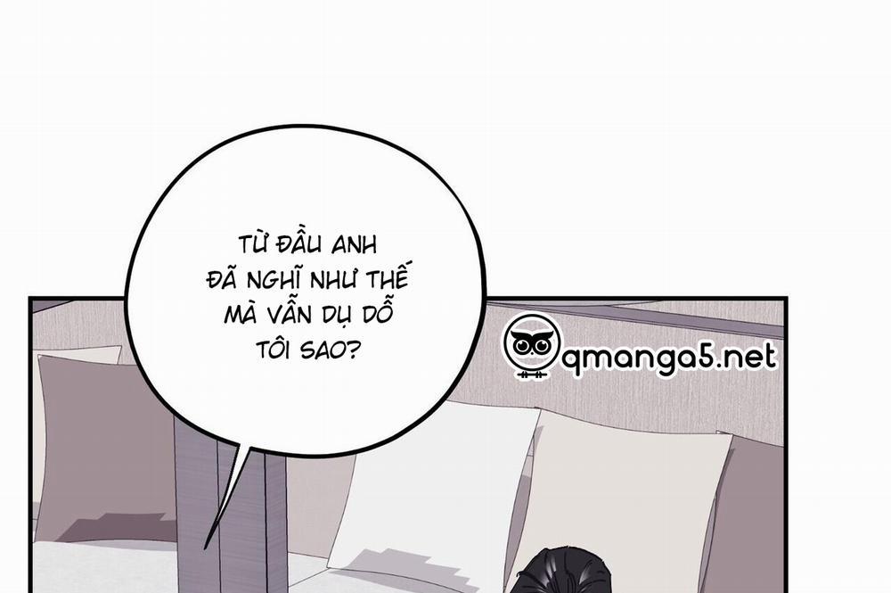 Chàng Dâu Nhà Họ Kang 32 trang 190