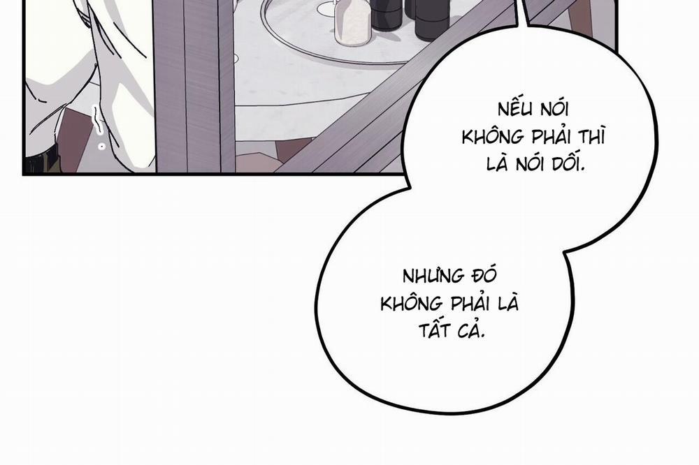 Chàng Dâu Nhà Họ Kang 32 trang 192