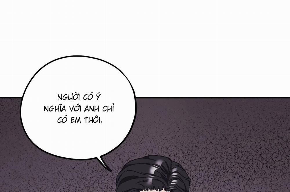 Chàng Dâu Nhà Họ Kang 32 trang 193