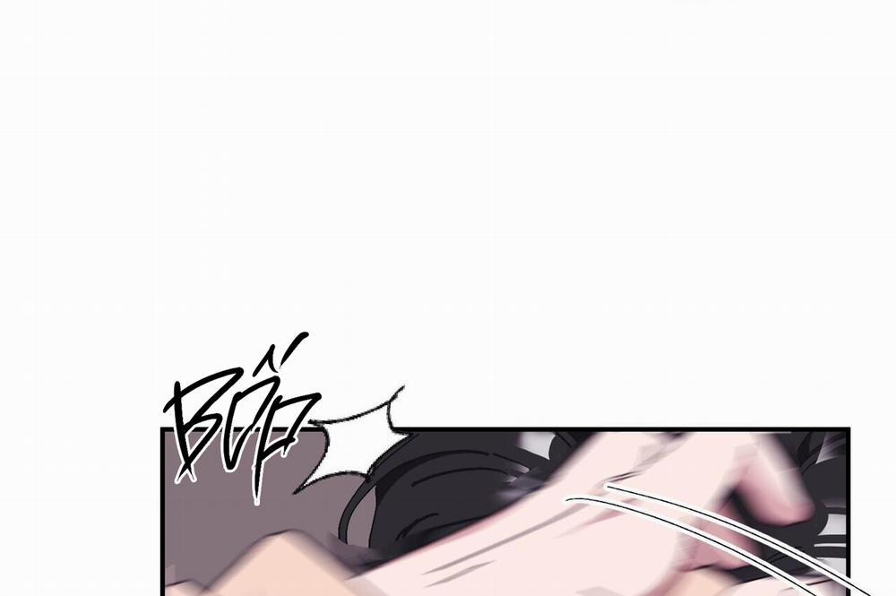 Chàng Dâu Nhà Họ Kang 32 trang 198